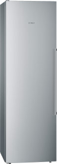 Siemens KS36VAI31 Buzdolabı kullananlar yorumlar